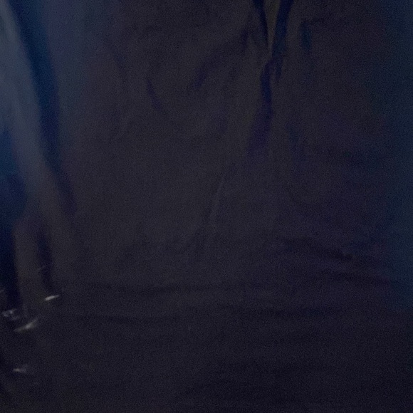 A/X - Picture 4 of 4